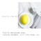 Artificial Lemons, 6PCS Yellow Lifelike Lemon, Fake Fruit Lemons, Simulation Lemon for Kitchen Home Party Decoration